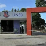 Inscrições para vestibular 2027 da Uneb com 5,4 mil vagas abertas