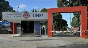 A Uneb inicia as inscrições nesta terça-feira, 15 de agosto, e o prazo para se inscrever se estende até o dia 7 de outubro.