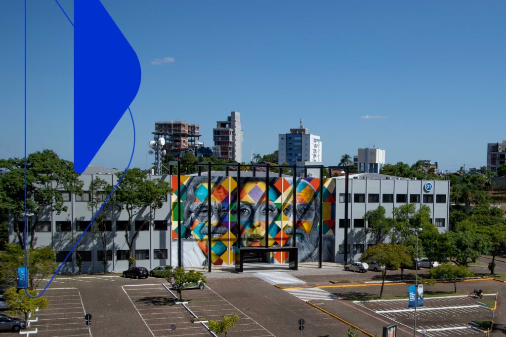 Univates abre inscrições para o Vestibular de Verão com prova em outubro