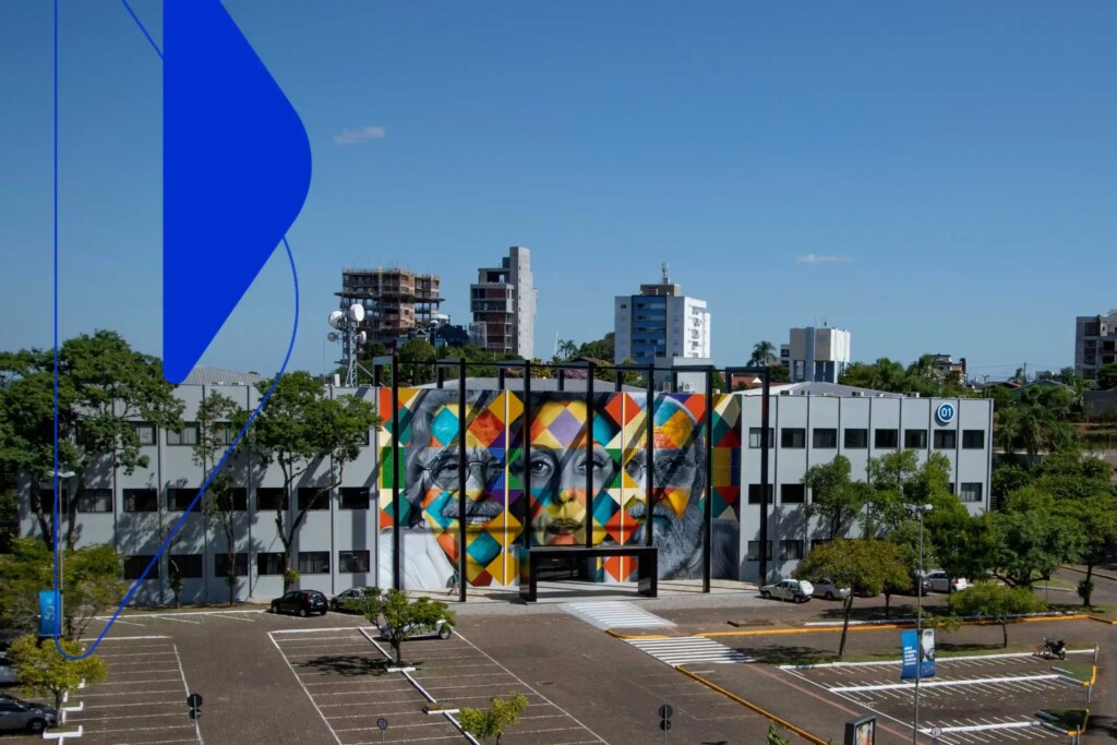 Univates abre inscrições para o Vestibular de Verão com prova em outubro