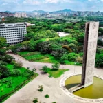 USP abre inscrições para o vestibular Fuvest 2027 com novidades nas provas 5 USP abre inscrições para o vestibular Fuvest 2027 com novidades nas provas
