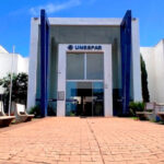 Unespar aprova vestibular especial para medicina em Paranavaí com 40 vagas