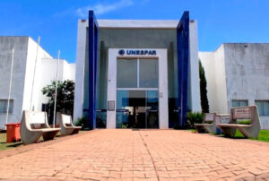 Unespar aprova vestibular especial para medicina em Paranavaí com 40 vagas
