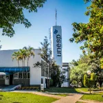 Unesp 2027: Vestibular prorroga inscrições e detalha regras para o processo seletivo
