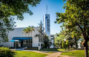 A Universidade Estadual Paulista prorrogou o prazo de inscrições para o vestibular 2027.