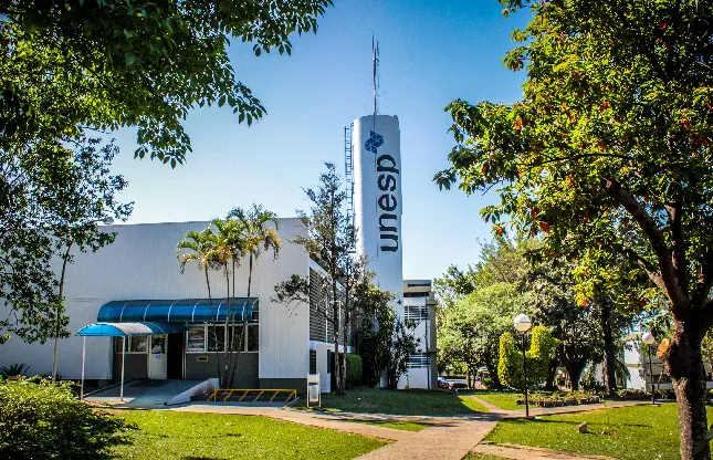 A Universidade Estadual Paulista prorrogou o prazo de inscrições para o vestibular 2027.